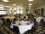 2010BanquetRoomMiddle_3729.JPG